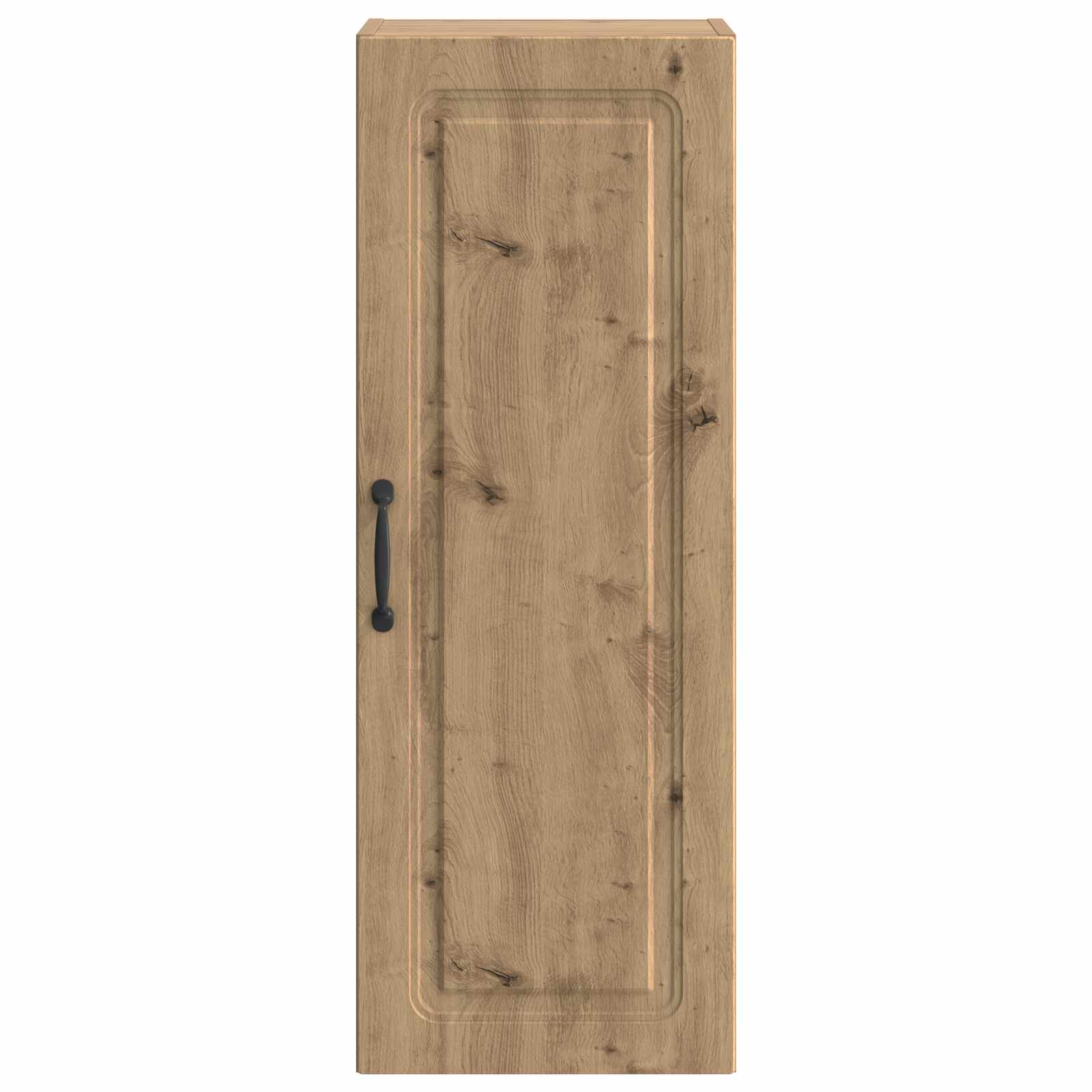Τοίχου Ντουλάπα Artisan Δρυς 33 x 34,5 x 90 εκ - Pakobazaar