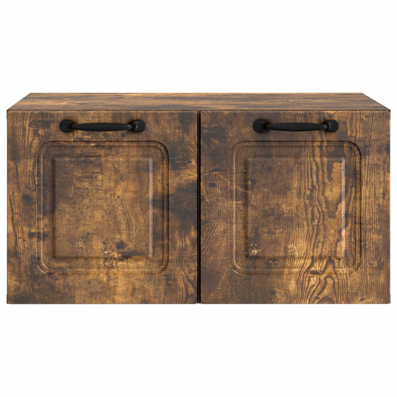 Τοποθετούμενος στον τοίχο τηλεοπτικός ερμάριος Επιτοίχιο - Pakobazaar