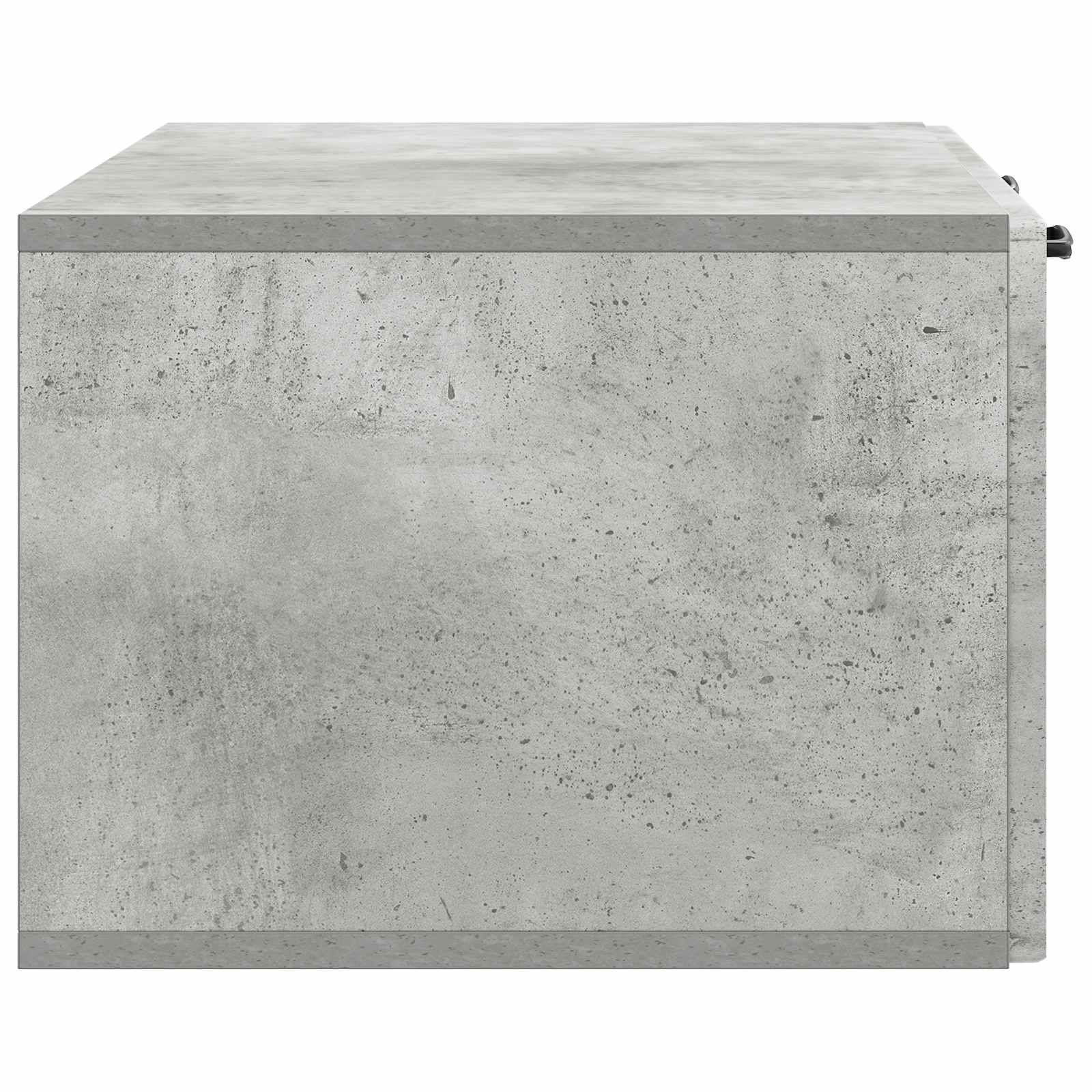 Τοποθετούμενος στον τοίχο τηλεοπτικός ερμάριος Επιτοίχιο - Pakobazaar