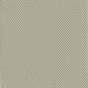 Σετ Επίπλων Σαλονιού 4 pcs Άμμος Ύφασμα - Pakobazaar