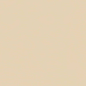 Γλάστρα Ελεφαντόδοντο 320 x 80 x 45 cm Ατσάλι - Pakobazaar