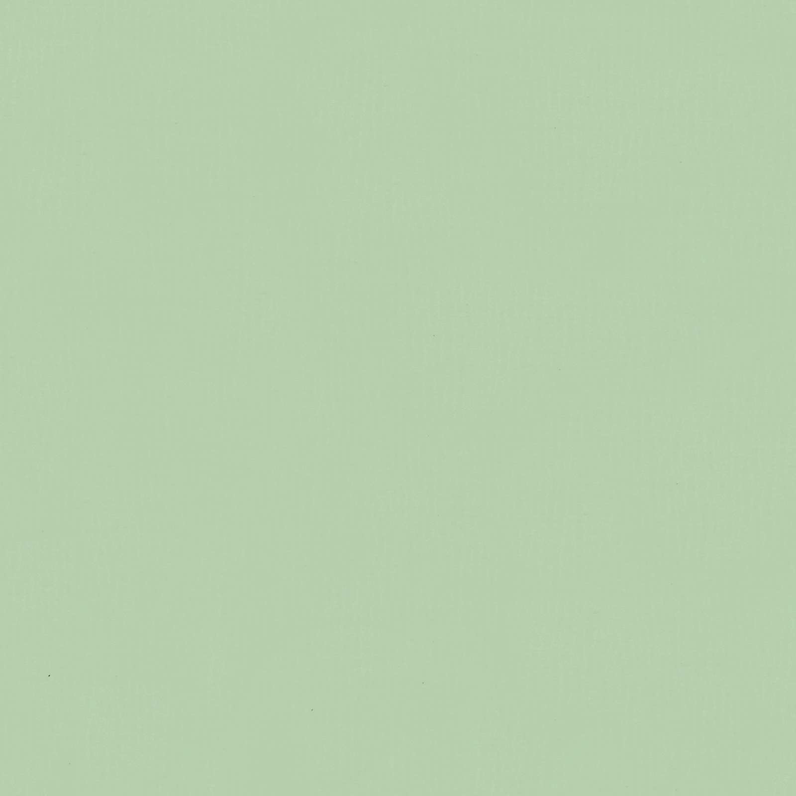 Γλάστρα Παστέλ Πράσινο 195 x 100 x 45 εκ Επικαλυμμένος Χάλυβας - Pakobazaar