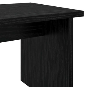 Ντουλάπα Παπουτσιών 2 τμχ. 62 x 35 x 100 εκ. Επεξεργασμένο Ξύλο