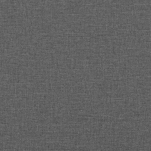 Οθωμανικό αποθήκευσης - Pakobazaar