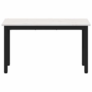 παγκάκι Λευκό 80 x 35 x 45 cm Στερεά ξυλεία πεύκου - Pakobazaar