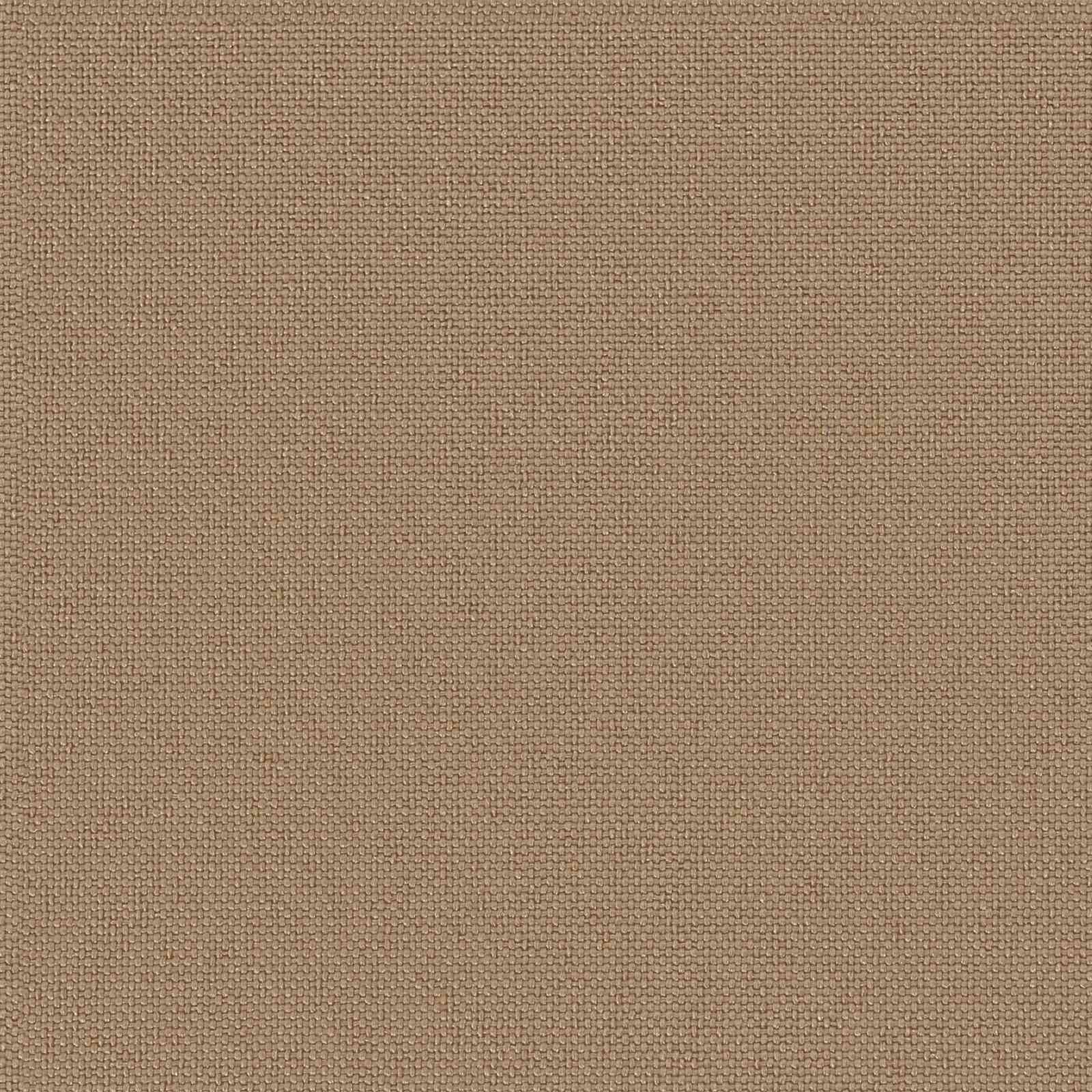 Υποπόδιο κήπου Στερεό πεύκο Κερωμένο Καφέ - Pakobazaar