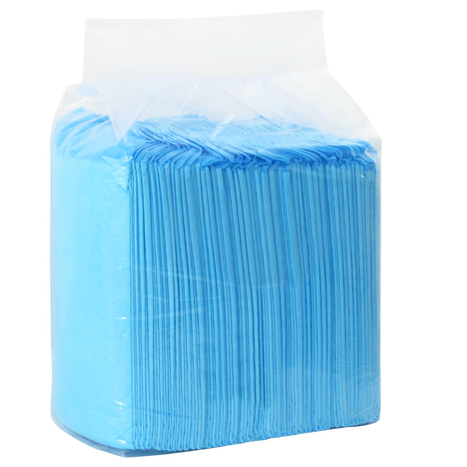 Μη υφαντό ύφασμα για εκπαίδευση κατοικίδιου 50 pcs 120 x 80 cm - Pakobazaar