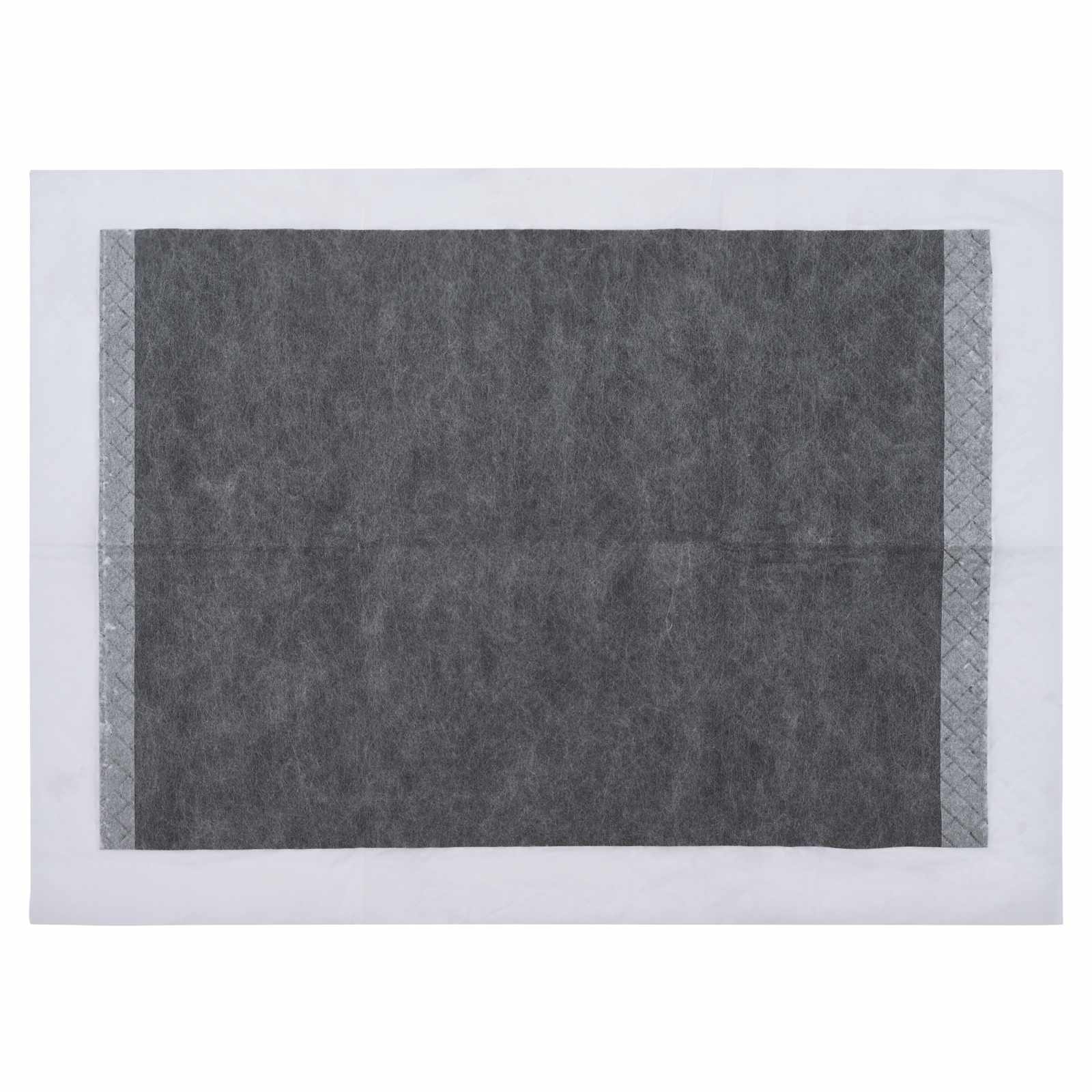 Μη υφαντό ύφασμα για εκπαίδευση κατοικίδιου 200 pcs 45 x 33 cm - Pakobazaar