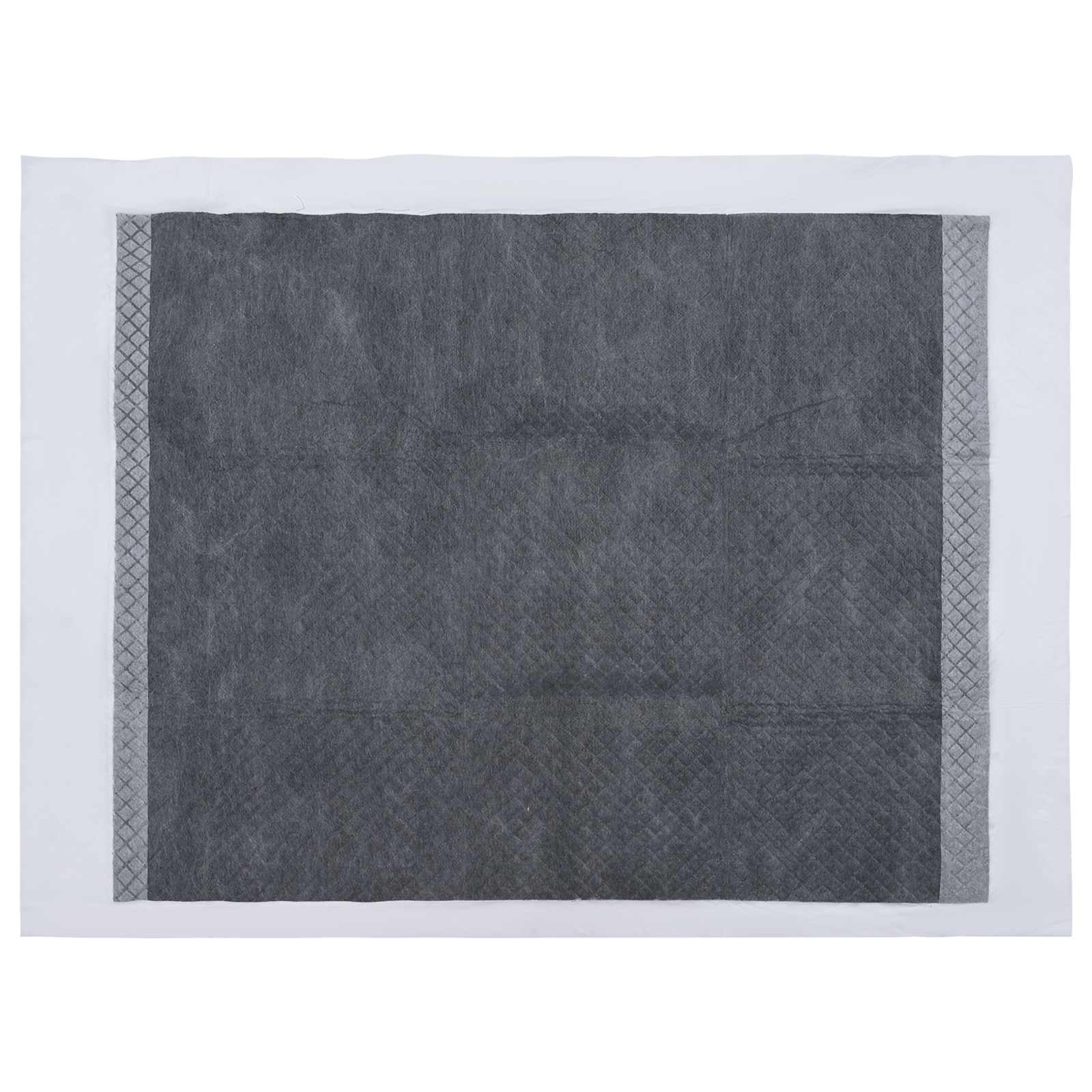 Μη υφαντό ύφασμα για εκπαίδευση κατοικίδιου 50 pcs 60 x 45 cm - Pakobazaar