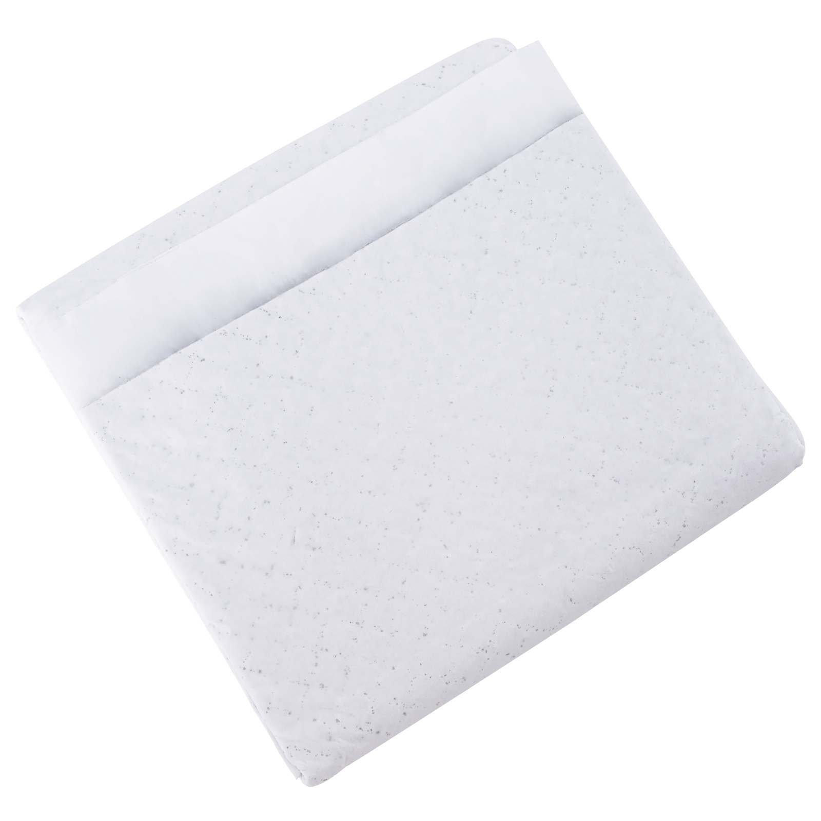 Μη υφαντό ύφασμα για εκπαίδευση κατοικίδιου 100 pcs 60 x 45 cm - Pakobazaar