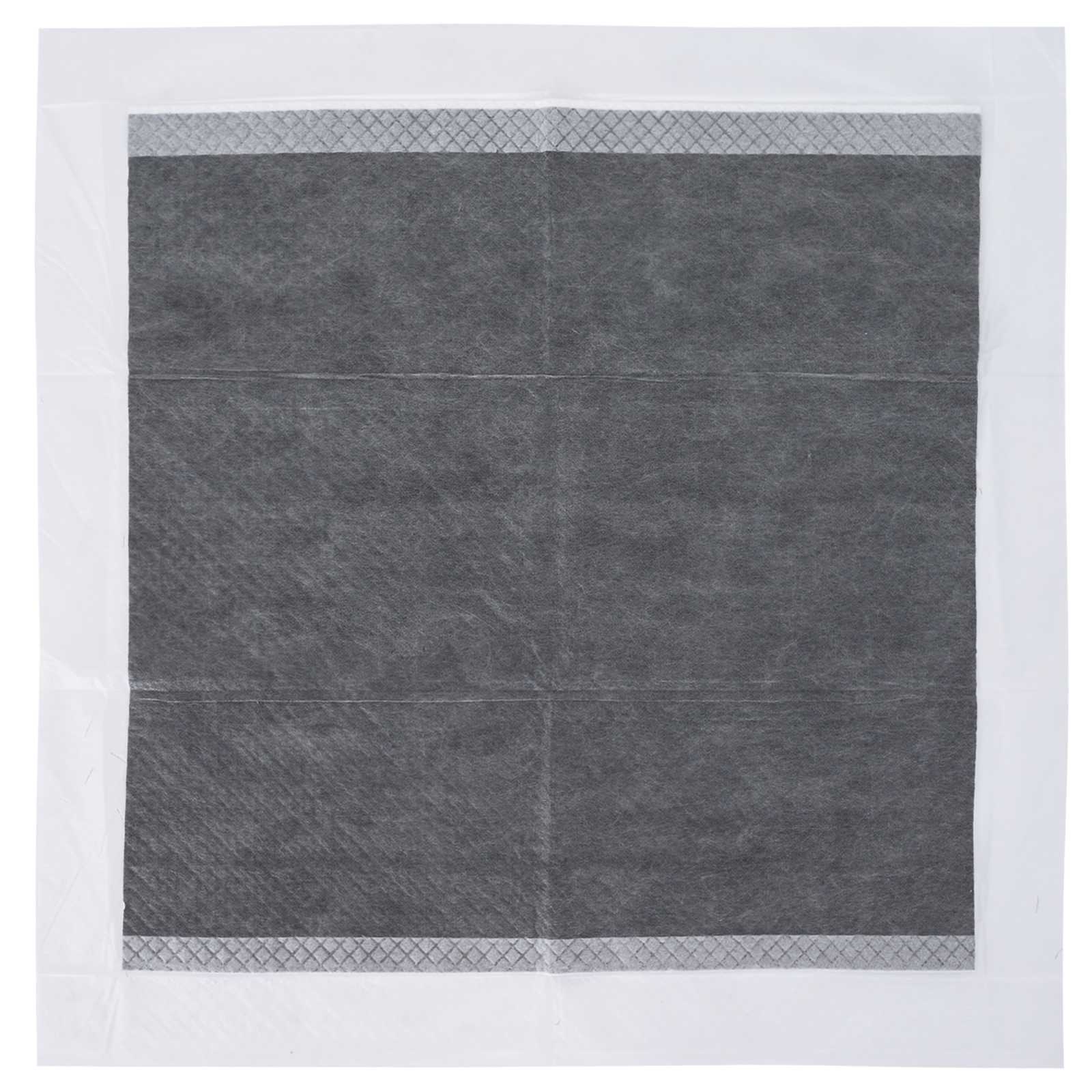 Μη υφαντό ύφασμα για εκπαίδευση κατοικίδιου 50 pcs 60 x 60 cm - Pakobazaar