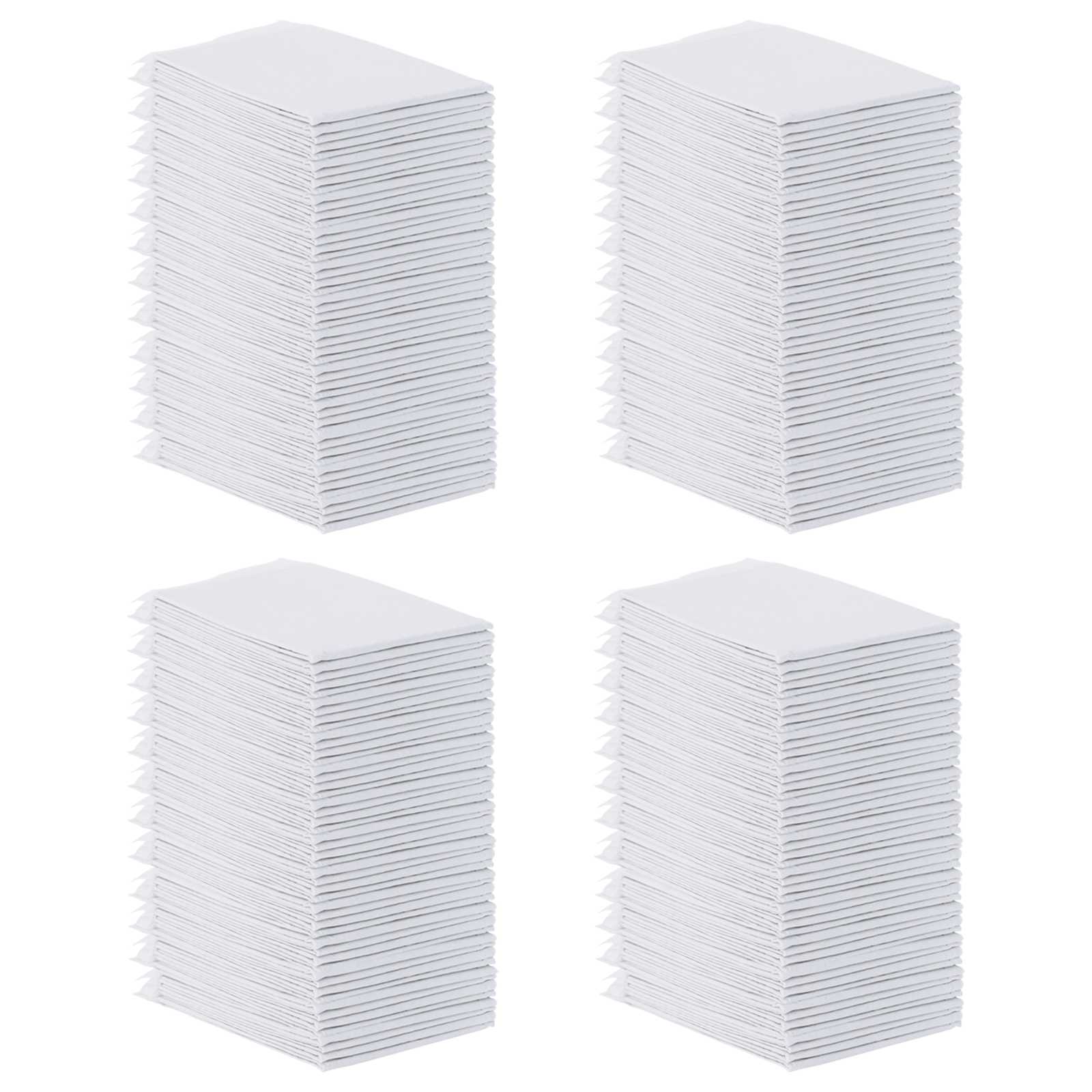 Μη υφαντό ύφασμα για εκπαίδευση κατοικίδιου 200 pcs 60 x 60 cm - Pakobazaar