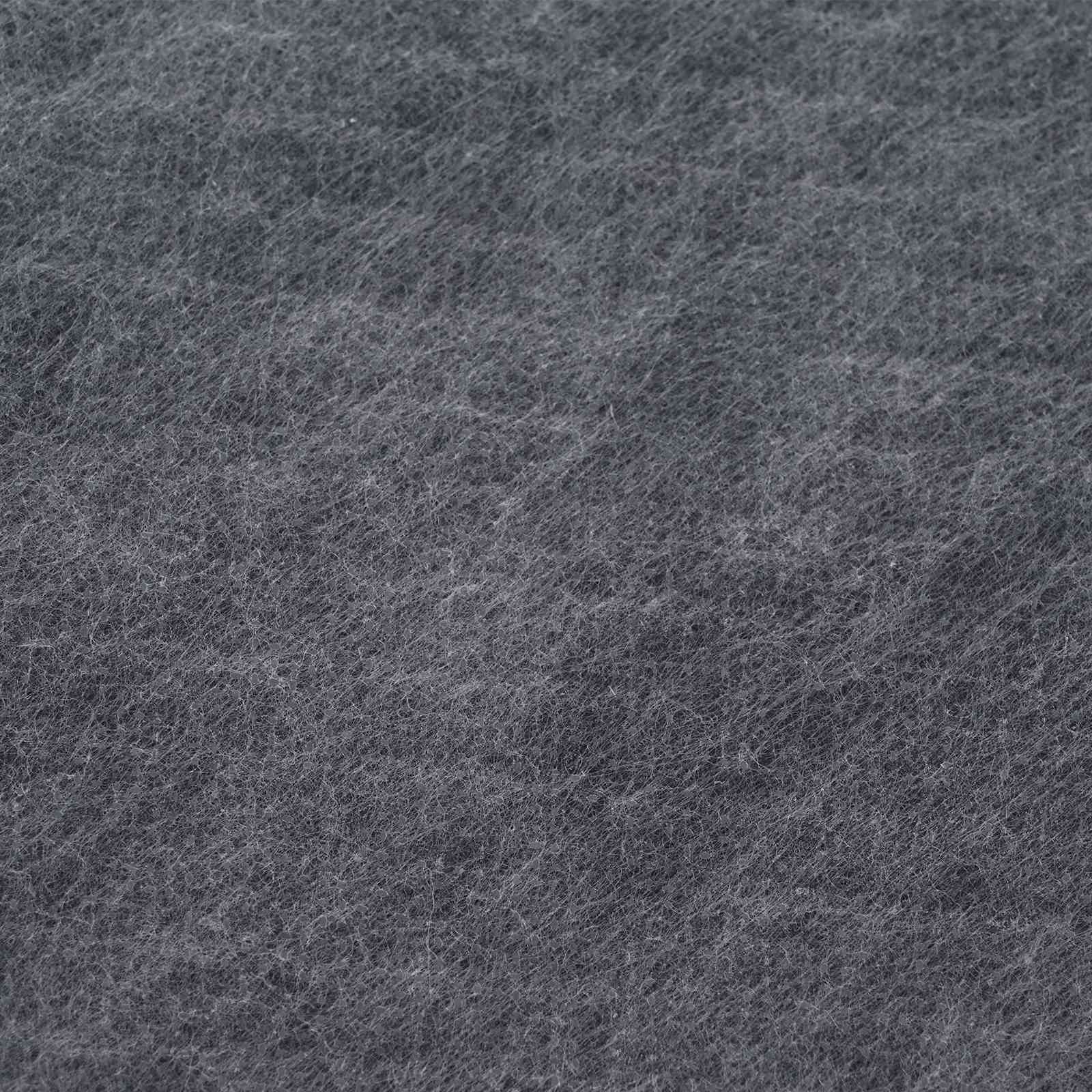 Μη υφαντό ύφασμα για εκπαίδευση κατοικίδιου 50 pcs 90 x 60 cm - Pakobazaar