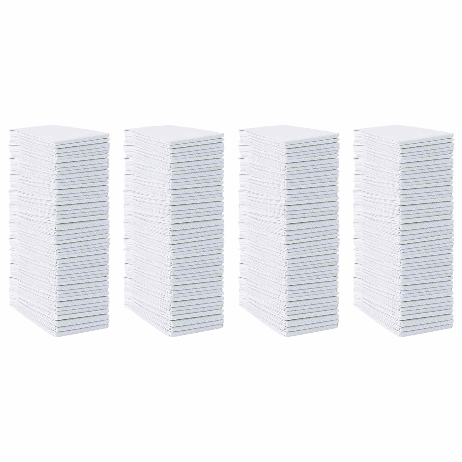 Μη υφαντό ύφασμα για εκπαίδευση κατοικίδιου 200 pcs 120 x 80 cm - Pakobazaar