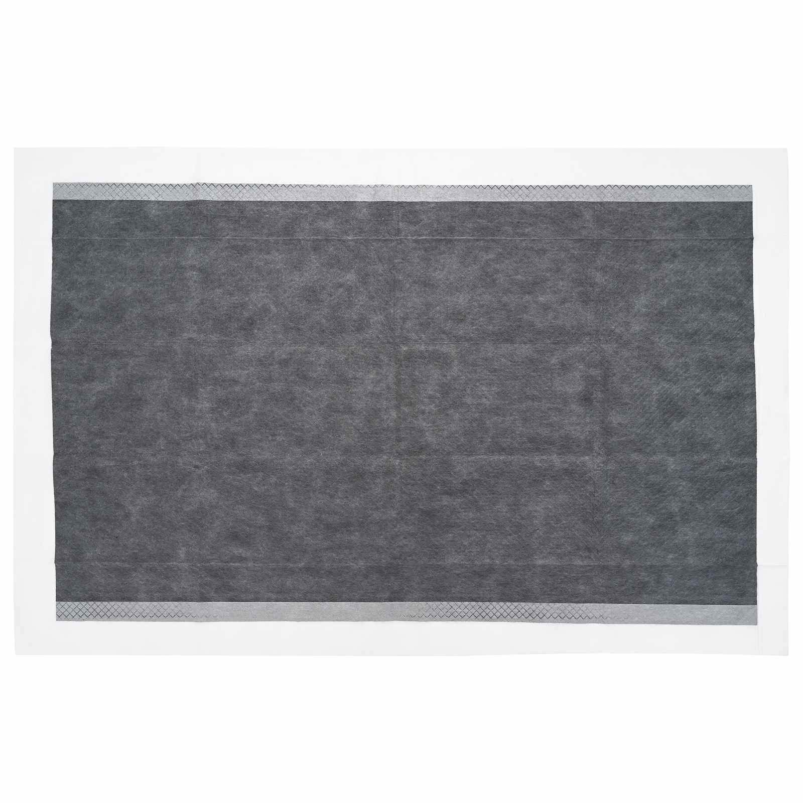 Μη υφαντό ύφασμα για εκπαίδευση κατοικίδιου 200 pcs 120 x 80 cm - Pakobazaar