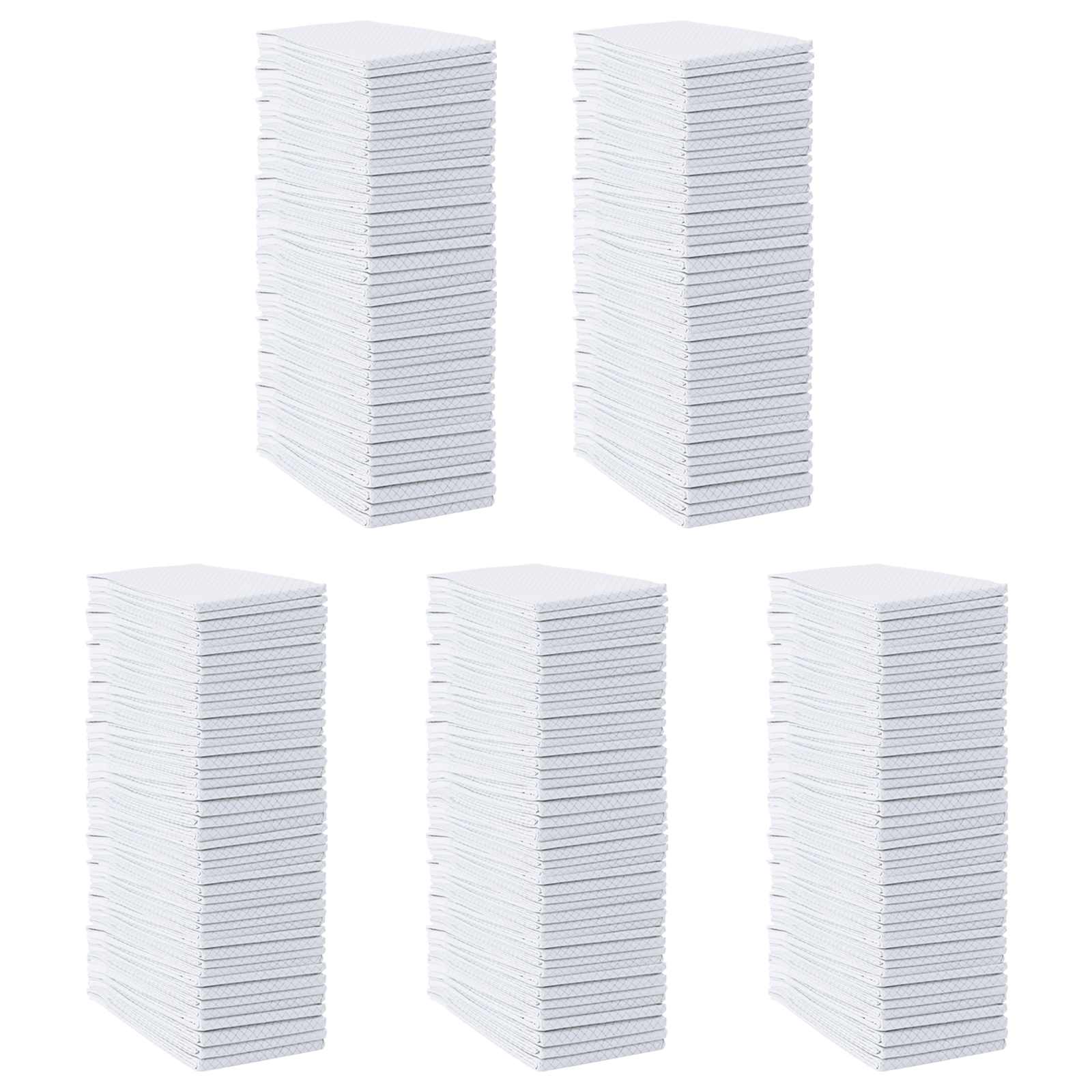 Μη υφαντό ύφασμα για εκπαίδευση κατοικίδιου 300 pcs 120 x 80 cm - Pakobazaar