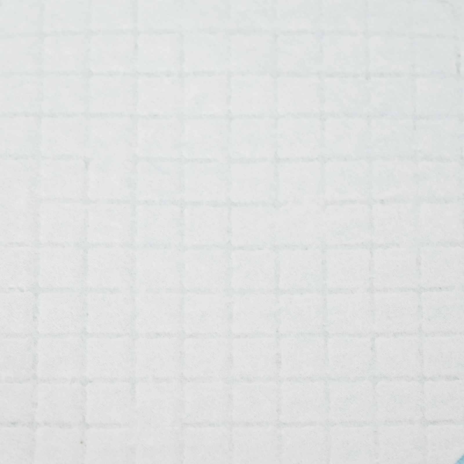 Μη υφαντό ύφασμα για εκπαίδευση κατοικίδιου 200 pcs 45 x 33 cm - Pakobazaar