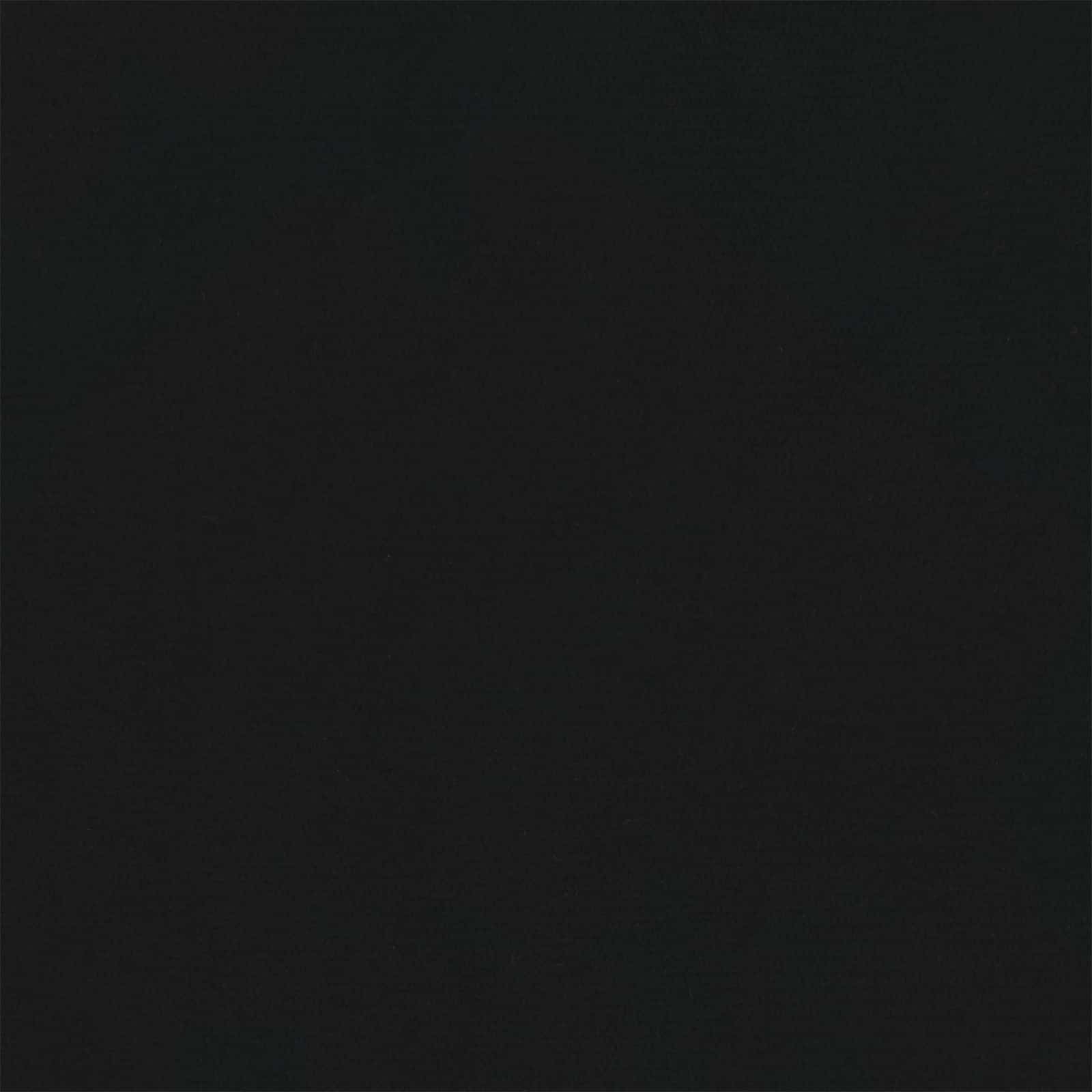 Σκελετός Κρεβατιού Μαύρο 140 x 190 cm Βελούδο - Pakobazaar