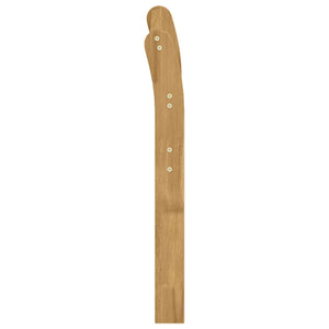 Μονάδα μπράτσων 2 pcs Λευκό 58,5 x 8,5 x 60 εκ. - Pakobazaar