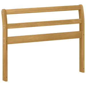 Μονάδα μπράτσων 2 pcs Λευκό 78,5 x 8,5 x 60 εκ - Pakobazaar