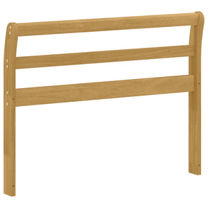 Μονάδα μπράτσων 2 pcs Λευκό 78,5 x 8,5 x 60 εκ - Pakobazaar
