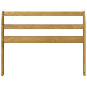 Μονάδα μπράτσων 2 pcs Λευκό 78,5 x 8,5 x 60 εκ - Pakobazaar