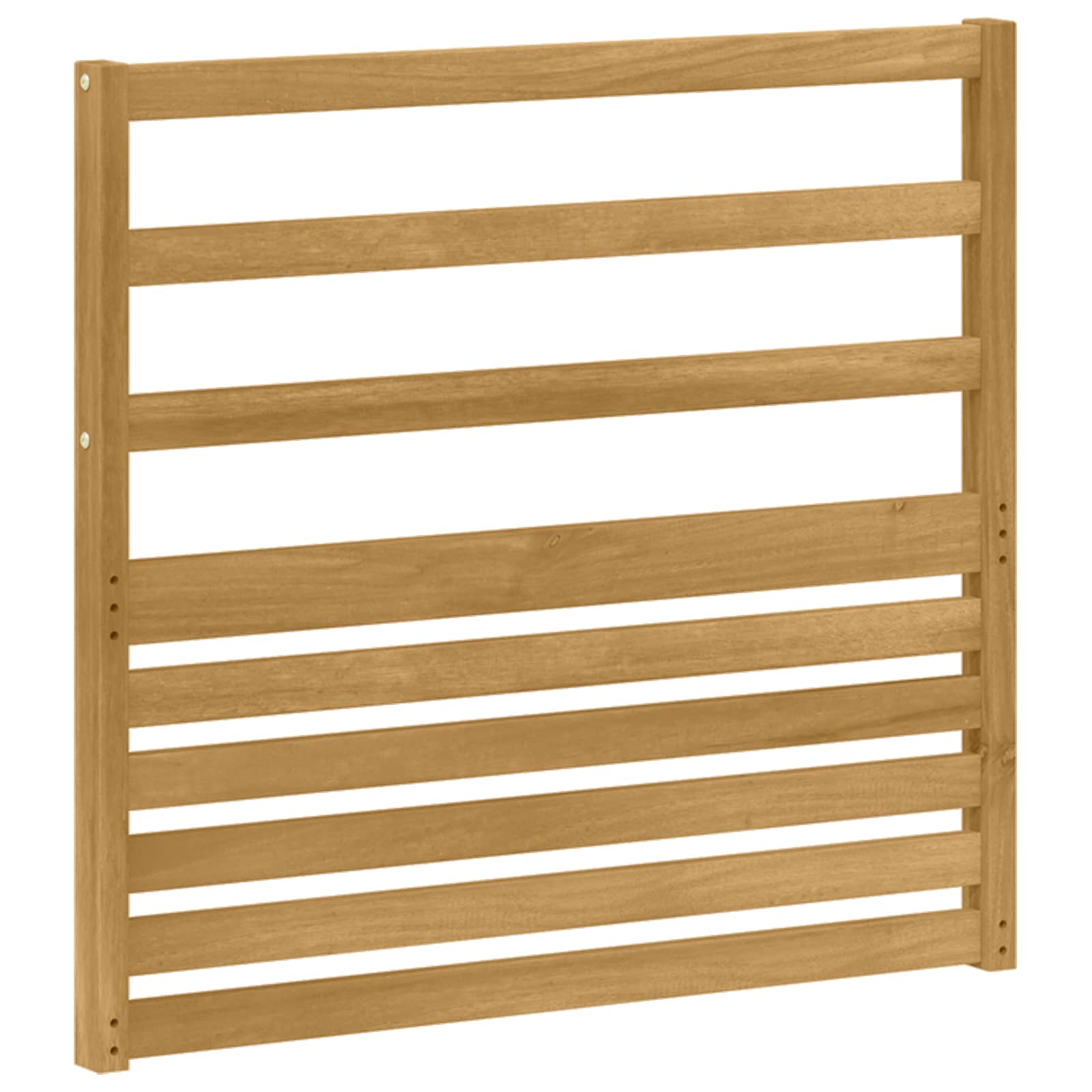 Μονάδα Επαγγέλματος 2 pcs Λευκό 79 x 4 x 73 εκ