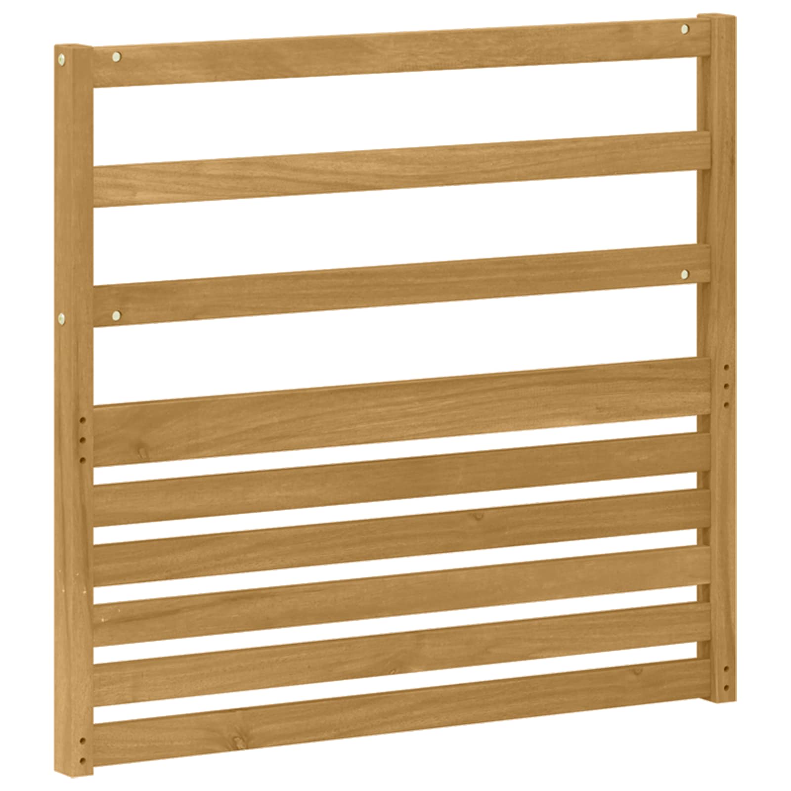 Μονάδα Επαγγέλματος 2 pcs Λευκό 79 x 4 x 73 εκ
