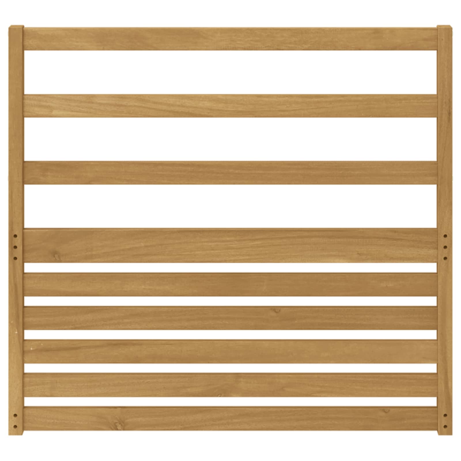 Μονάδα Επαγγέλματος 2 pcs Λευκό 79 x 4 x 73 εκ