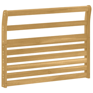 Μονάδα μπράτσων 2 pcs Λευκό 78,5 x 8,5 x 60 εκ - Pakobazaar