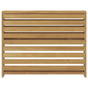 Μονάδα μπράτσων 2 pcs Λευκό 78,5 x 10 x 61 εκ. - Pakobazaar