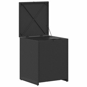 Κουτί Μαξιλαριών 55 x 55 x 69 εκ. ατσάλι - Pakobazaar