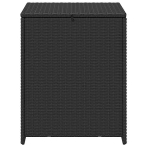 Κουτί Μαξιλαριών 55 x 55 x 69 εκ. ατσάλι - Pakobazaar