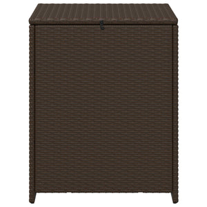 Κουτί Μαξιλαριών 55 x 55 x 69 εκ. ατσάλι - Pakobazaar