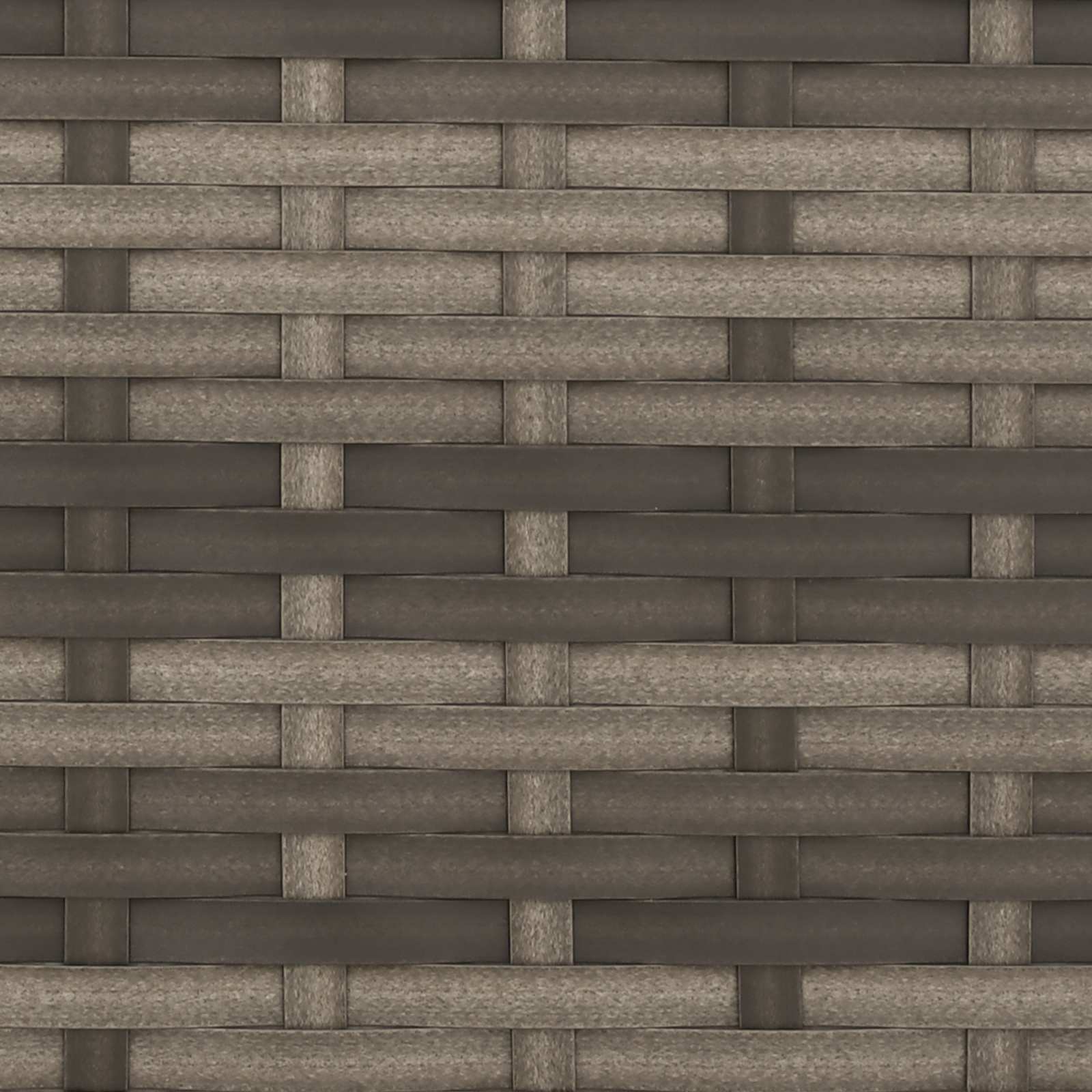 Κουτί Μαξιλαριών 55 x 55 x 69 εκ. ατσάλι - Pakobazaar