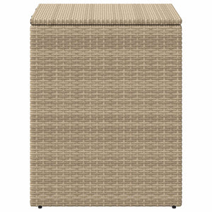 Κουτί Μαξιλαριών 55 x 55 x 69 εκ. ατσάλι - Pakobazaar