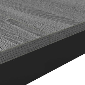 Τραπεζαρίες 180 x 90 x 75 cm Επεξεργασμένο Ξύλο Ορθογώνιος