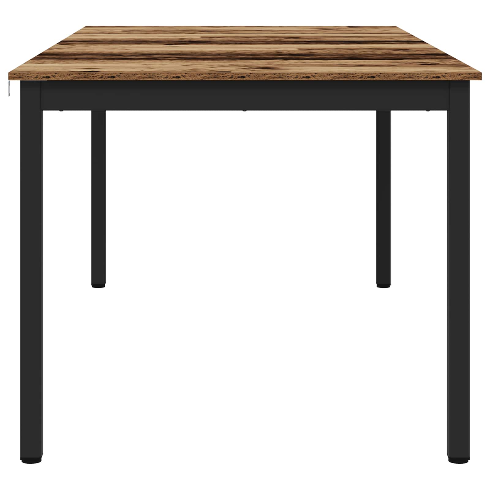 Τραπεζαρίες Επεξεργασμένο ξύλο