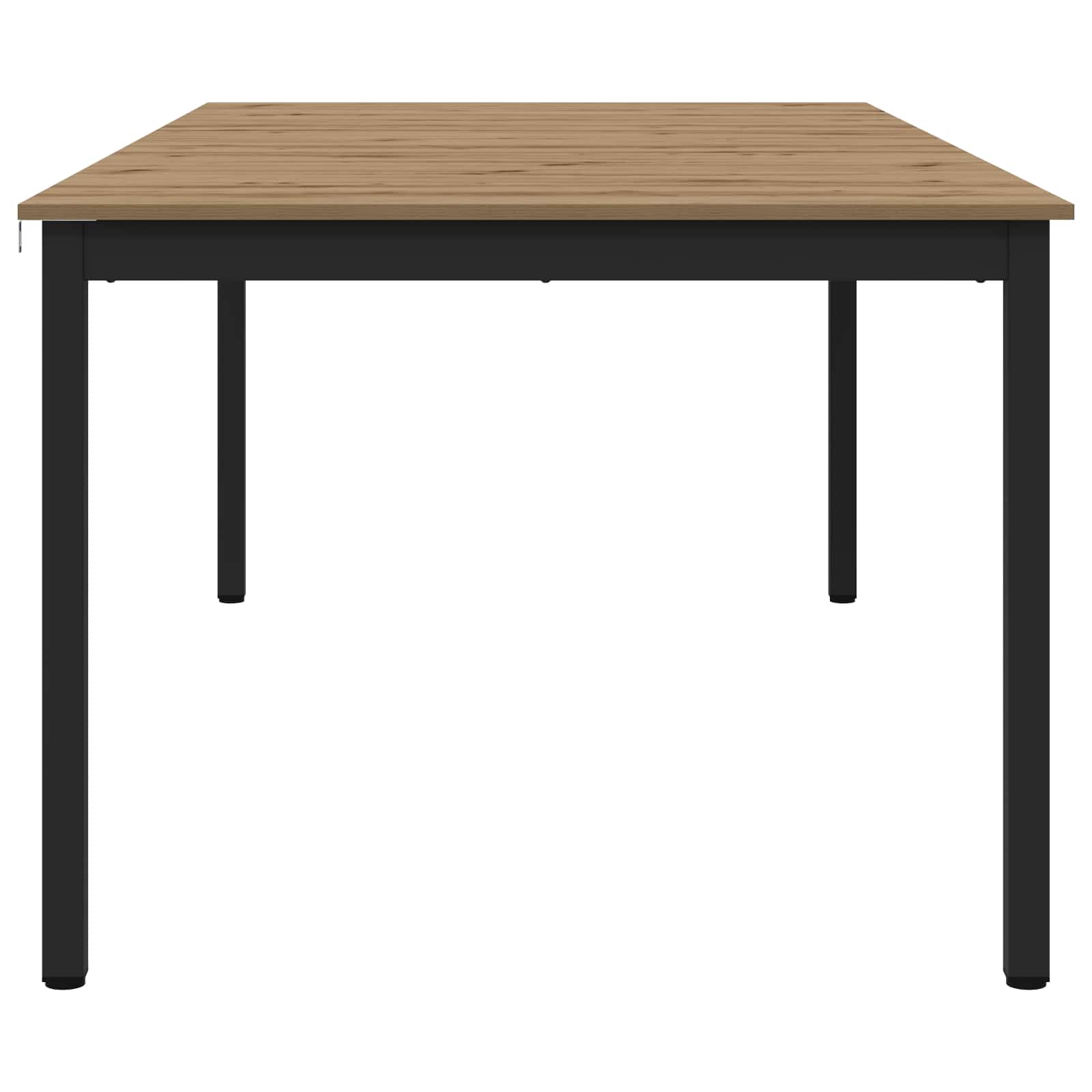 Τραπεζαρίες Επεξεργασμένο ξύλο