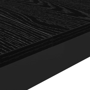 Τραπεζαρίες 200 x 100 x 75 cm Επεξεργασμένο Ξύλο Ορθογώνιος