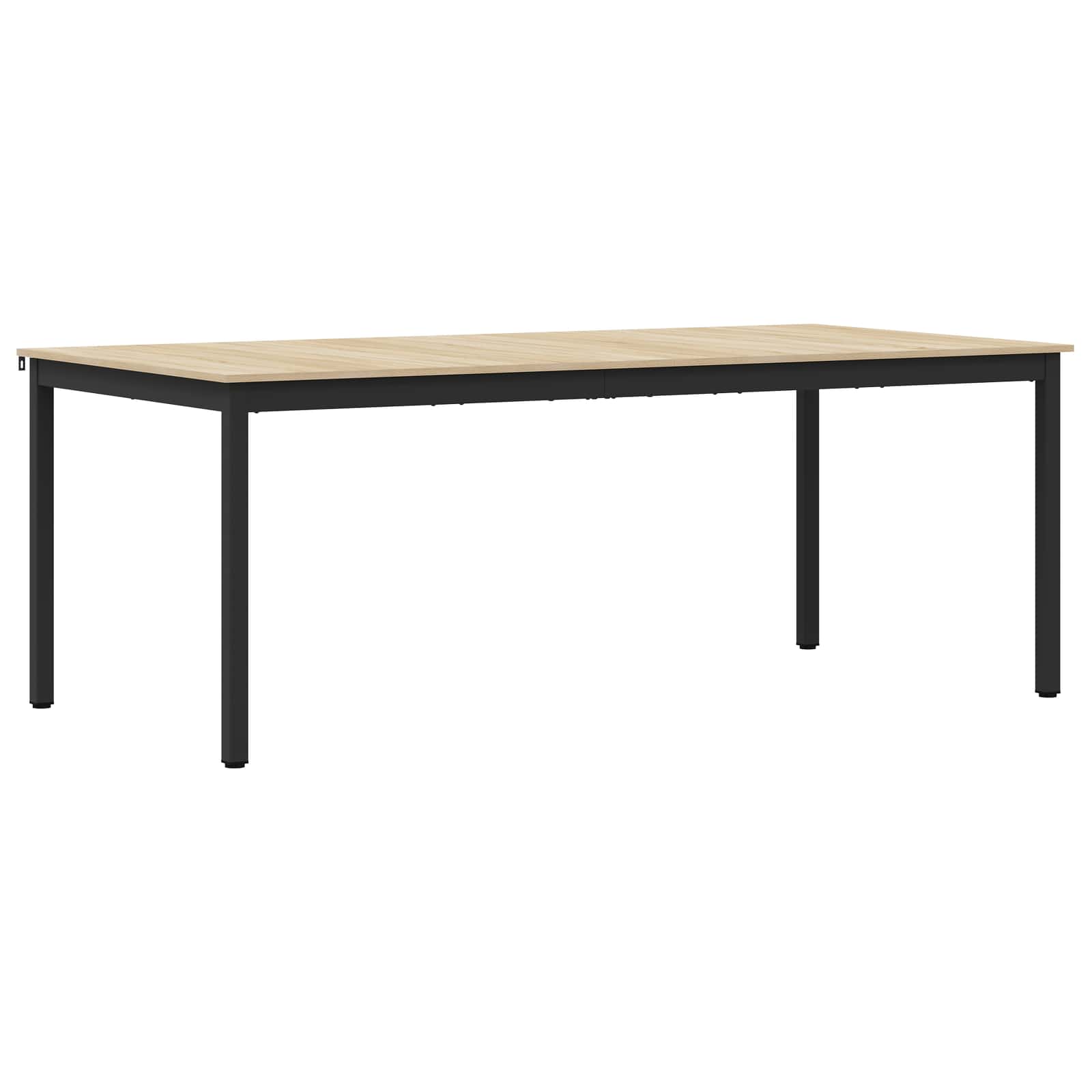 Τραπεζαρίες Επεξεργασμένο ξύλο