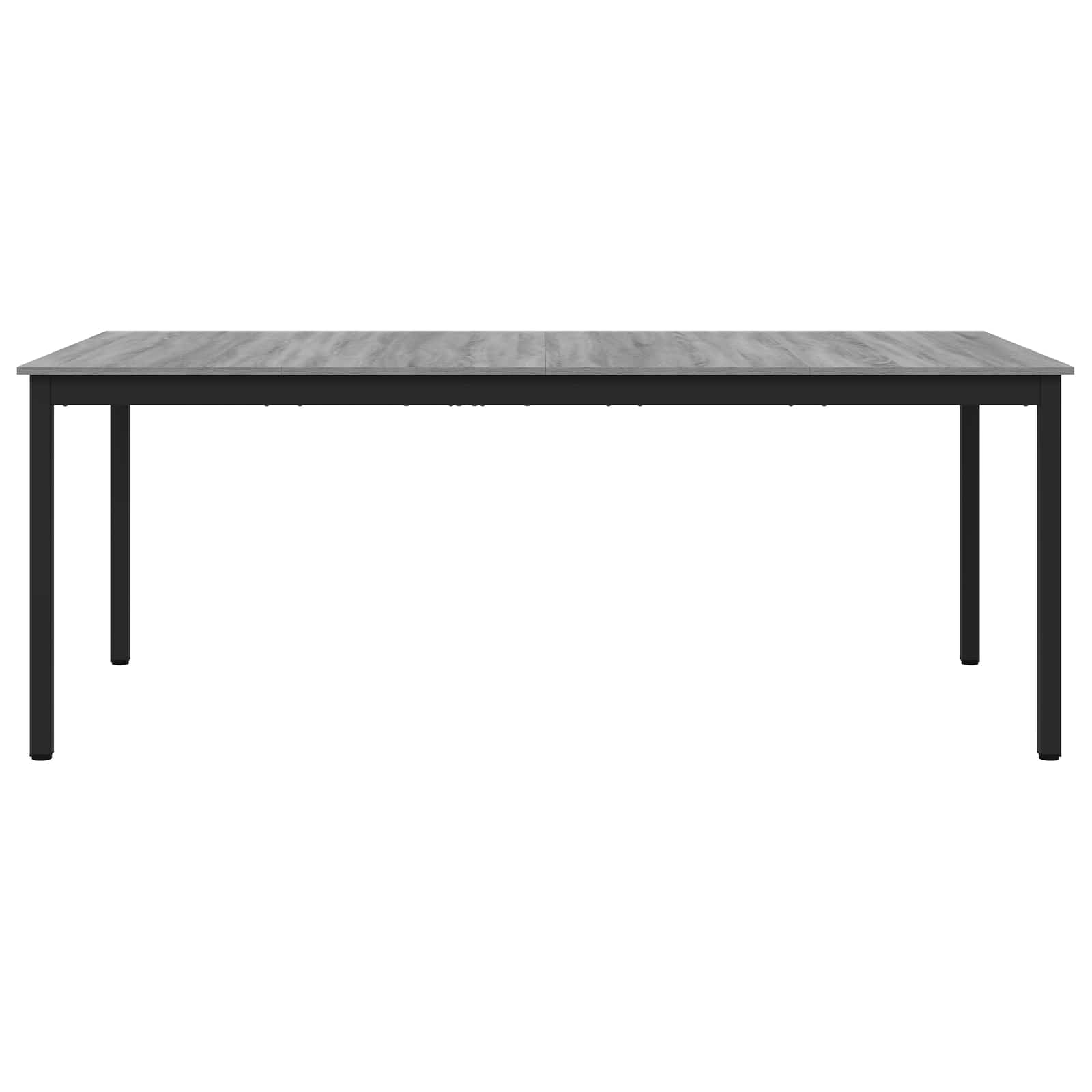 Τραπεζαρίες Επεξεργασμένο ξύλο