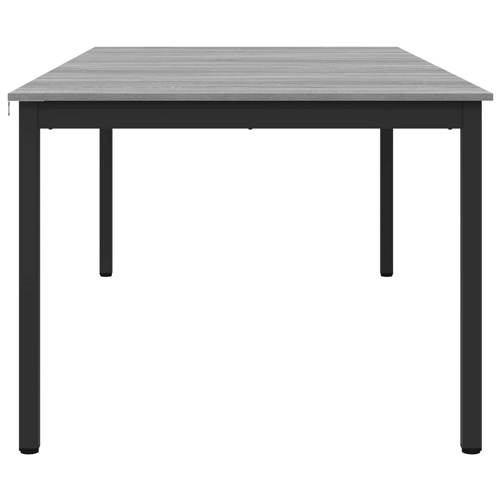 Τραπεζαρίες Επεξεργασμένο ξύλο