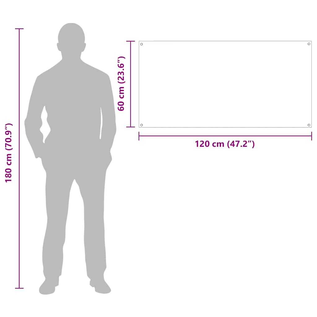 Πλάτη κουζίνας 2 pcs Μαύρο 120 x 60 cm σκληρυμένο γυαλί