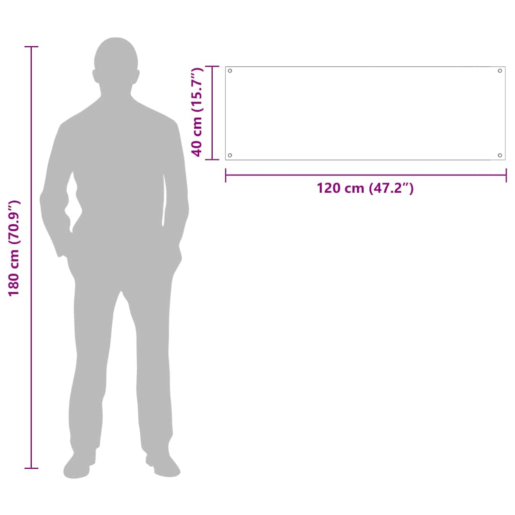 Πλάτη κουζίνας 2 pcs Κίτρινο 120 x 40 cm σκληρυμένο γυαλί - Pakobazaar