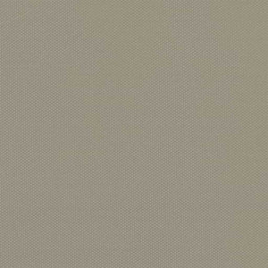 Σκηνή πάρτι pop-up 580 x 292 x 315 εκ. Taupe Ύφασμα Όξφορντ