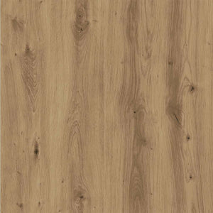 Παραδοσιακά Πλευρικά Έπιπλα 3 pcs Artisan Oak 60 x 35 x 70 cm - Pakobazaar