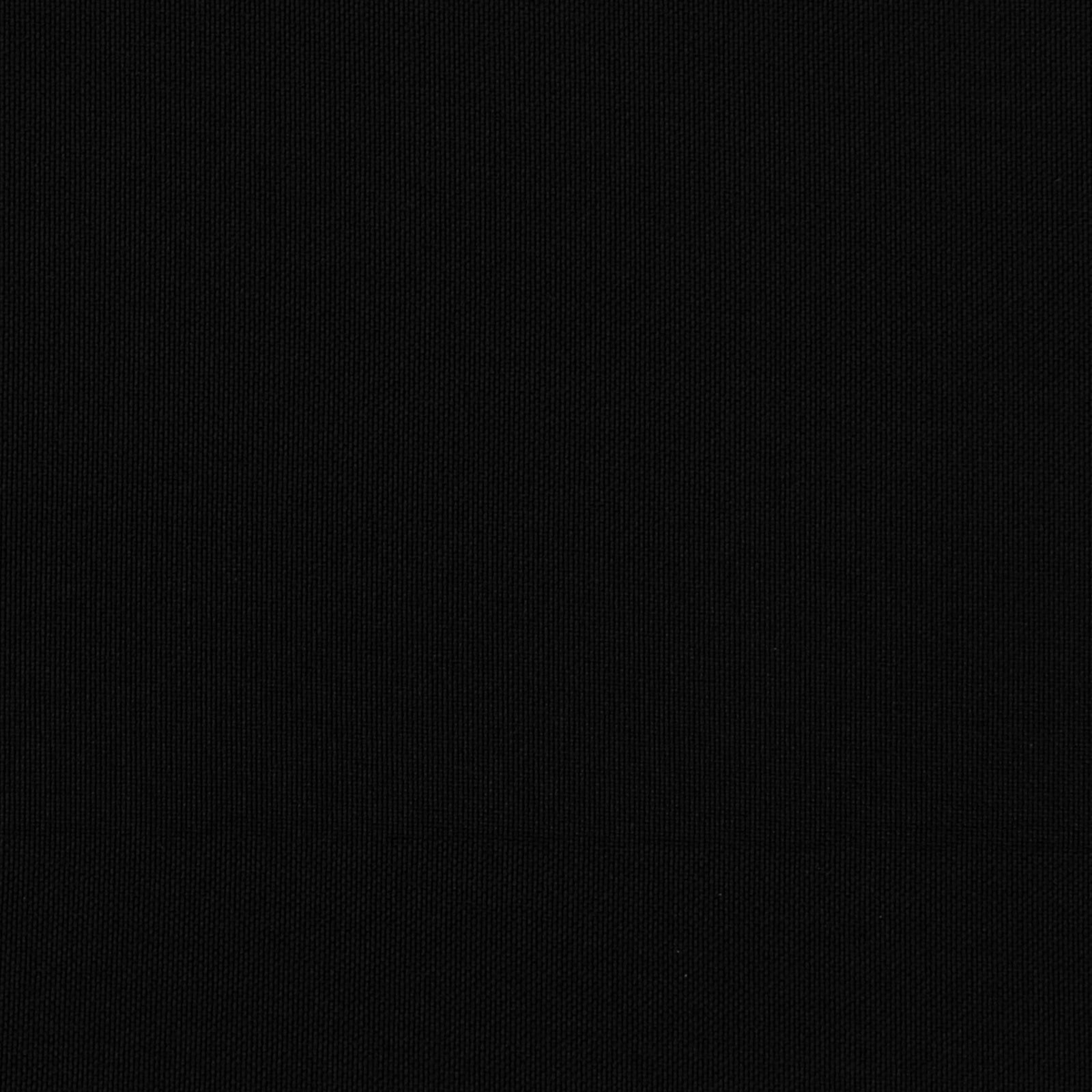 Ρυθμιζόμενος Πάγκος με Τραπέζι Μαύρο 126 x 65 x 112 εκ.