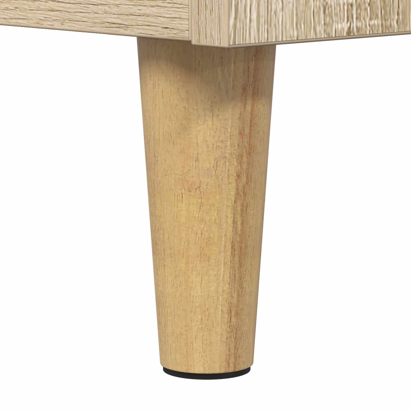 Σπίτι Σκύλου Σονόμα 44 x 42 x 49 εκ. Επεξεργασμένο ξύλο