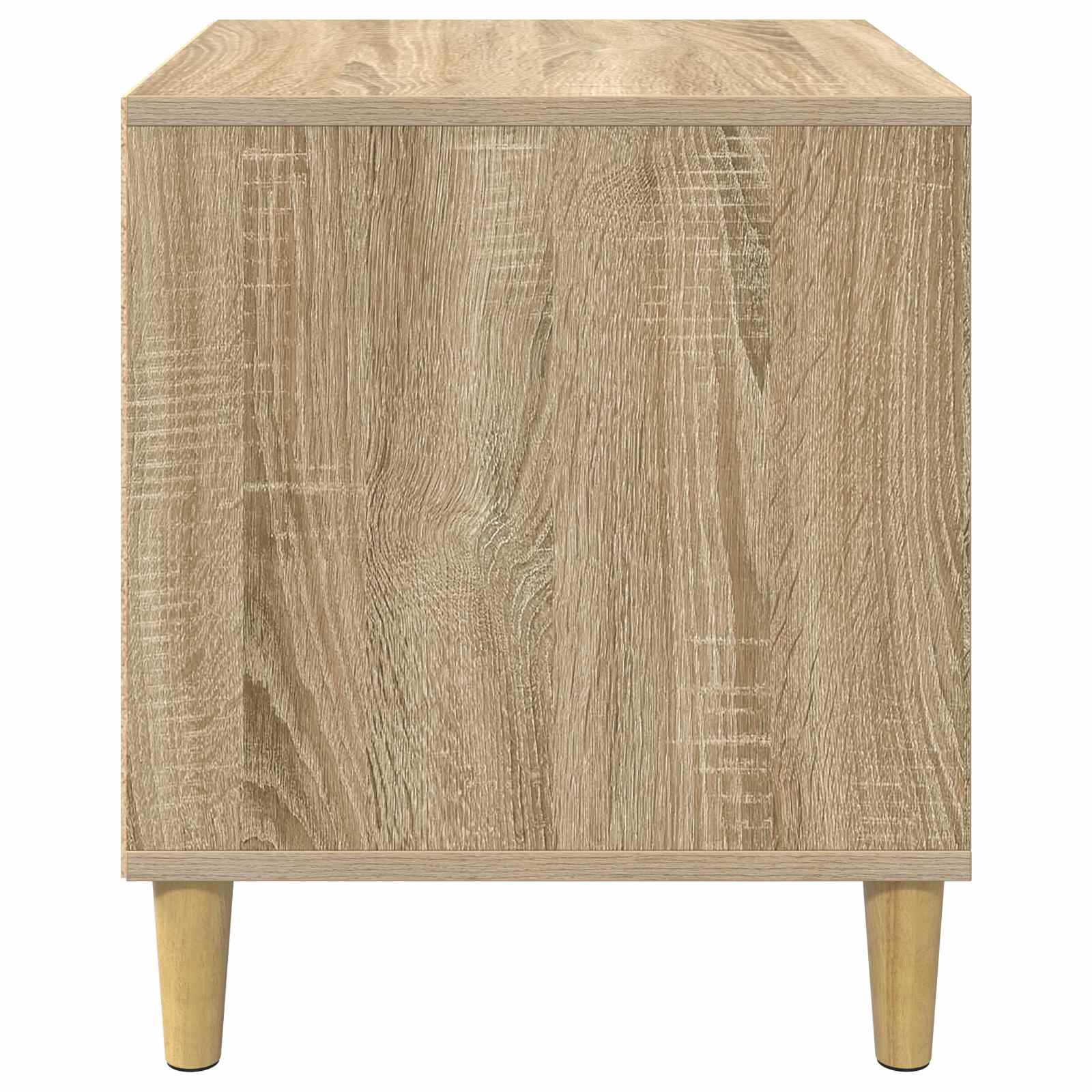 Σπίτι Σκύλου Σονόμα 44 x 42 x 49 εκ. Επεξεργασμένο ξύλο